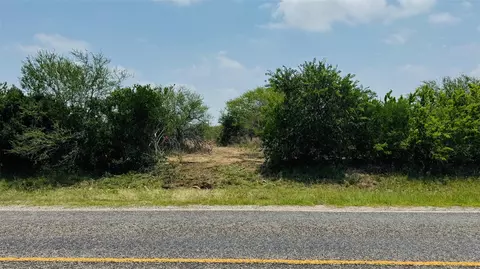 tbd Lot 1 647 Ac Fm 888, Beeville, TX 78102