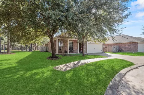 16103 Spur Canyon Ct, Cypress, TX 77429