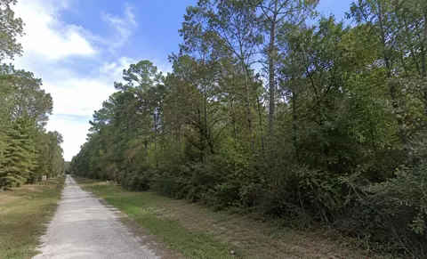 0 Twelfth St, Onalaska, TX 77360