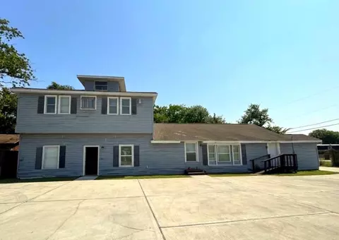 1035 Nadolney St, Houston, TX 77015