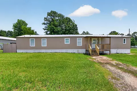 21691 Erika Ct, Porter, TX 77365