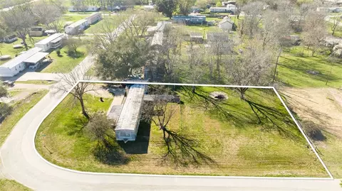 4306 S Cricket Cir, Spring, TX 77388 photo 1
