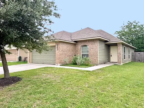 1039 Blue Moon Ct, Conroe, TX 77301