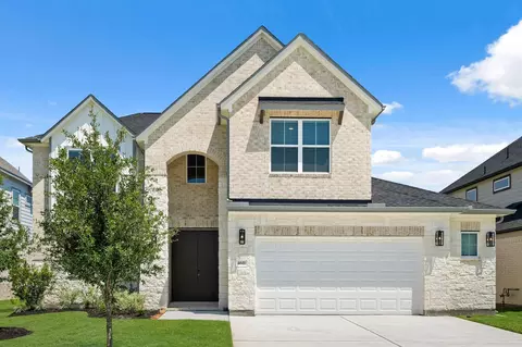 キハダ　SAR 77471 Real Estate - 77471 Homes For Sale | Zillow