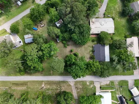 tbd Pine Grv, Livingston, TX 77351