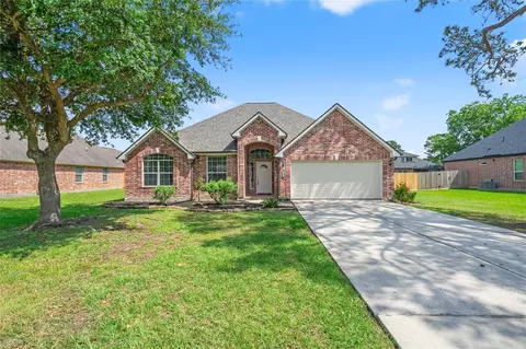12222 Walden Rd, Montgomery, TX 77356