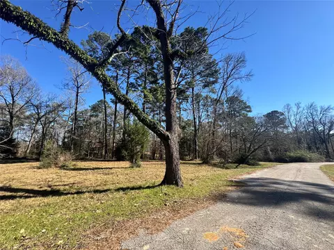 tbd Linda Chain, Livingston, TX 77351