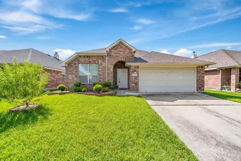 11379 Astoria Blvd, Houston, TX 77089