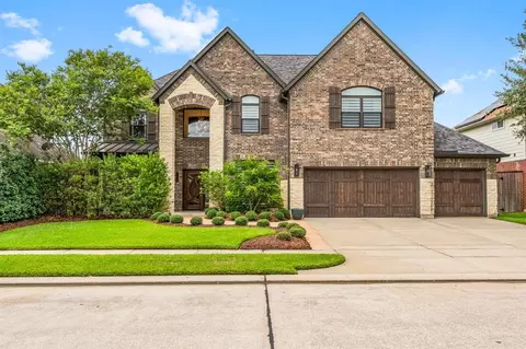 22115 Bridgestone Hawk Ct, Spring, TX 77388 photo 1