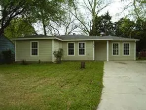 5418 Westover St, Houston, TX 77033