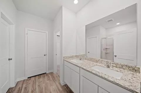 Entry Way - 16764 Needlepoint Dr, Conroe, TX 77302 photo 4 of 4