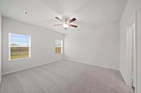 Bedroom - 16764 Needlepoint Dr, Conroe, TX 77302 photo 4 of 4