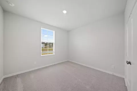 Bedroom - 16764 Needlepoint Dr, Conroe, TX 77302 photo 1 of 4