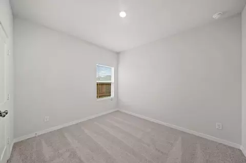 Bedroom - 16764 Needlepoint Dr, Conroe, TX 77302 photo 2 of 4