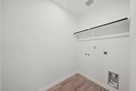 Other - 16764 Needlepoint Dr, Conroe, TX 77302 photo 1 of 3
