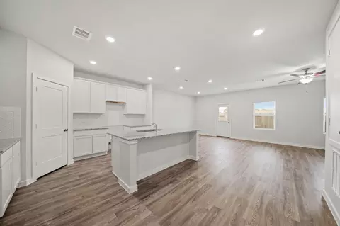 Living - 16764 Needlepoint Dr, Conroe, TX 77302 photo 1 of 4