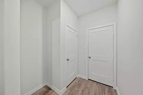 Entry Way - 16764 Needlepoint Dr, Conroe, TX 77302 photo 3 of 4