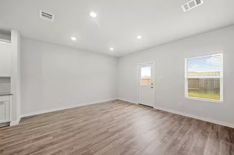 Living - 16764 Needlepoint Dr, Conroe, TX 77302 photo 4 of 4