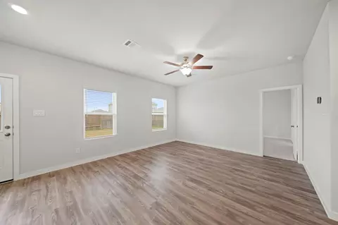 Living - 16764 Needlepoint Dr, Conroe, TX 77302 photo 3 of 4