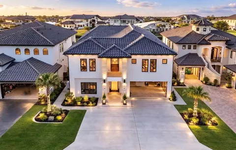 12337 Bella Vita Dr, Conroe, TX 77304