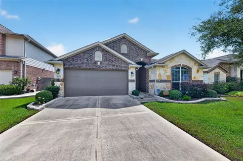 9710 Stratton Ridge Dr, Richmond, TX 77406