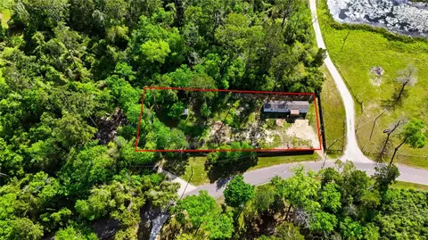 View/Area - 18217 Trails End Rd, Conroe, TX 77385 photo 2 of 4