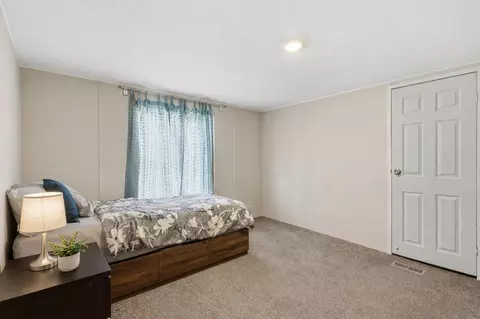 Bedroom - 18217 Trails End Rd, Conroe, TX 77385 photo 1 of 3