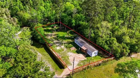 View/Area - 18217 Trails End Rd, Conroe, TX 77385 photo 1 of 4