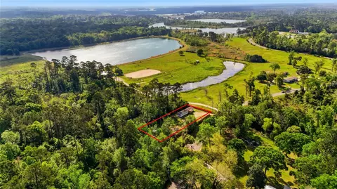 View/Area - 18217 Trails End Rd, Conroe, TX 77385 photo 4 of 4
