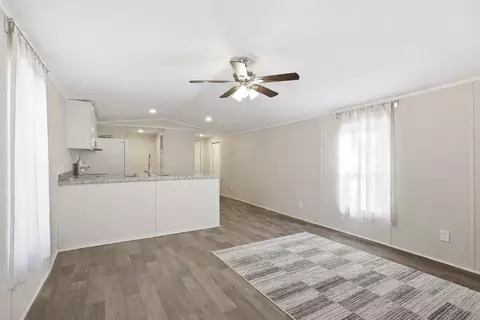 Living - 18217 Trails End Rd, Conroe, TX 77385 photo 2 of 2
