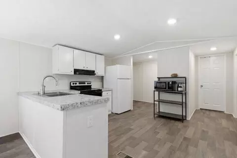 Other - 18217 Trails End Rd, Conroe, TX 77385 photo 3 of 4