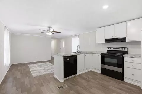 Other - 18217 Trails End Rd, Conroe, TX 77385 photo 2 of 4