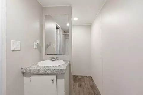 Bath - 18217 Trails End Rd, Conroe, TX 77385 photo 2 of 2
