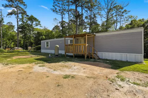 Other - 18217 Trails End Rd, Conroe, TX 77385 photo 4 of 4