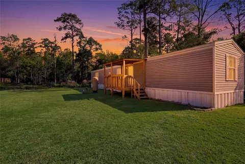 Other - 18217 Trails End Rd, Conroe, TX 77385 photo 1 of 4