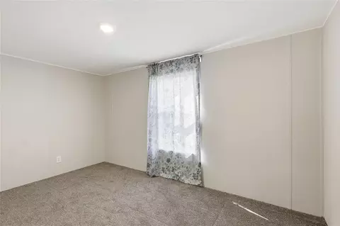Bedroom - 18217 Trails End Rd, Conroe, TX 77385 photo 2 of 3
