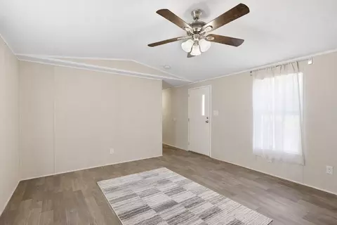 Living - 18217 Trails End Rd, Conroe, TX 77385 photo 1 of 2