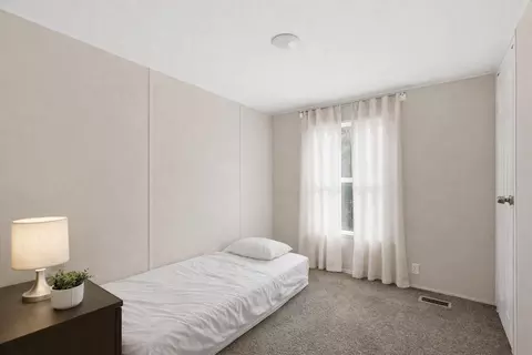 Bedroom - 18217 Trails End Rd, Conroe, TX 77385 photo 3 of 3
