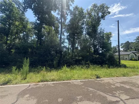 02 Overcup Dr, Spring, TX 77389