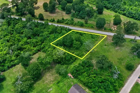 24 Th And Peebles St, Hempstead, TX 77445 photo 5