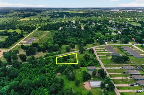 24 Th And Peebles St, Hempstead, TX 77445 photo 9