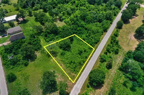 24 Th And Peebles St, Hempstead, TX 77445 photo 3