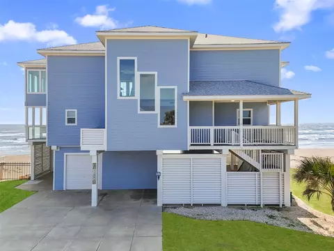 11851 Sunbather Ln, Galveston, TX 77554