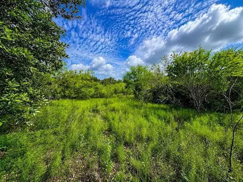 tbd Water Oak Rd, Columbus, TX 78934