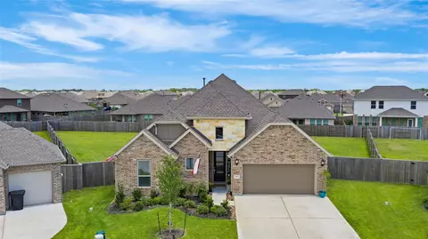 2102 Woodside Meadow Ct, League City, TX 77573