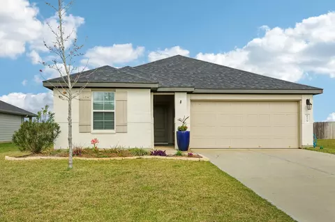 1279 Thornbird Trl, Sealy, TX 77474