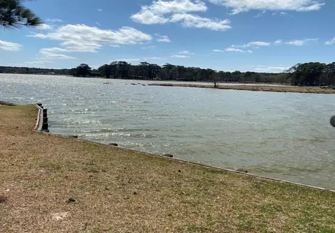 370 Dawns Edge, Trinity, TX 75862 photo 2