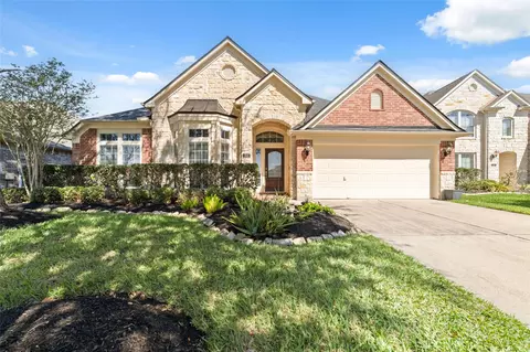 505 Stoneridge Terrace Ln, League City, TX 77573