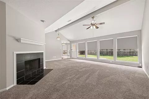 17123 Pecan Acres Dr, Sugar Land, TX 77498