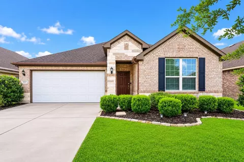 2327 Cherrington Woods Ln, Richmond, TX 77469